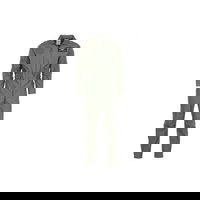 Salopeta zbor pilot vanatoare pentru copii FOSTEX GARMENTS - XXS, VAN OS