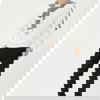 Blugi super skinny cu 5 buzunare, KOTON Blugi super skinny cu 5 buzunare, KOTON