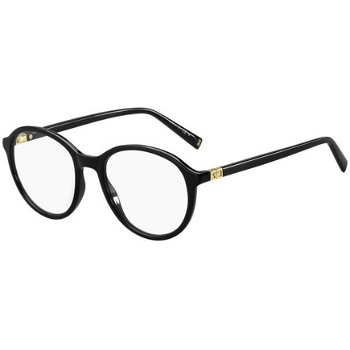 Rame ochelari de vedere dama Givenchy GV 0122 807, Givenchy