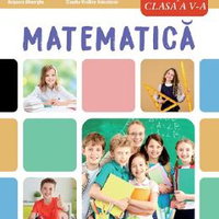 Povești de neuitat. Hansel și Gretel, Motanul Încălțat, Frumoasa din pădurea adormită - Paperback brosat - Kreativ, 