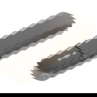 Unitate solidă Dahua Technology SSD USB-S806-32-256GB 256GB USB 3.2 Gen 2 DAHUA, Dahua Technology