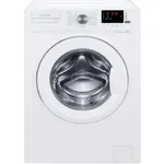 Masina de spalat rufe frontala ARCTIC APL71024XLW1, Extra Steam, 7 kg, 1000rpm, Clasa D, alb