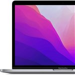 MacBook Pro 13.3" Retina/ Apple M2 (CPU 8-core, GPU 10-core,