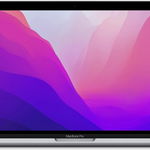 MacBook Pro 13.3" Retina/ Apple M2 (CPU 8-core, GPU 10-core,