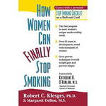 How Women Can Finally Stop Smoking, 