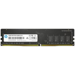 DDR4, 8GB, 2400MHz, CL17, PC4, HP