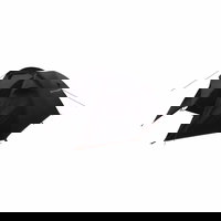 Cort Iglu, Kilimanjaro, Canyon 4, Negru