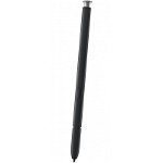 Galaxy S22 Ultra S908 S Pen White, Samsung