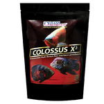 OCEAN NUTRITION Colossus X2, 500g, Ocean Nutrition