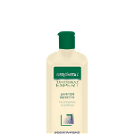 Șampon Nutritiv, Gerovital Tratament Expert