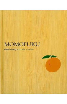 Momofuku