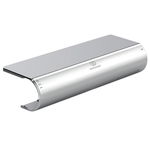 Accesoriu raft pentru baterie dus Ideal Standard Ceratherm T EXPUS, Ideal Standard
