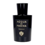 Parfum Bărbați Sandalo Acqua Di Parma EDC (100 ml), Acqua di Parma