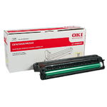 OKI Drum unit 44064009