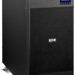 UPS Tower 9SX6KI Putere 6000VA/5400W Negru, Eaton