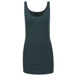 Maiou lung basic VERO MODA Maxi My