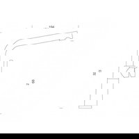 Baterie bucatarie Schock SC-540 Cristadur Polaris cu dus extractibil, 2 tipuri de jet, aspect granit, cartus ceramic, alb polar, Natürlich