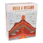 Set creativ Build a Volcano – Rex London, Rex London