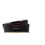 Memorie RAM Corsair Vengeance LED, DIMM, DDR4, 16GB (2x8GB), CL15,