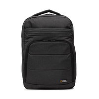 Rucsac National Geographic Backpack-2 Compartment N00710.125 Gri