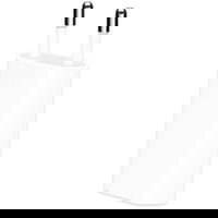 Incarcator telefon Apple