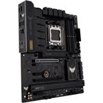 MB ASUS TUF GAMING B650-PLUS AM5