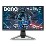 Monitor BenQ EX2510S MOBIUZ