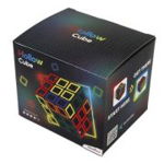 Joc logic Meffert’s Hollow Cube 3x3, 