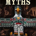 Native American Myths, 