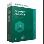 Licenta retail | reinnoire kaspersky, tip antivirus, pt pc, 1 utilizator, valabilitate 1 an, windows, "kl1171x5afr"