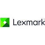 LEXMARK 58D2U0E BLACK TONER, Lexmark