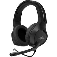 Căști de gaming Hama - uRage SoundZ 300, negre Căști de gaming Hama - uRage SoundZ 300, negre