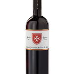 Vin rosu - Merlot Malta Rezerva, 2016, sec | Domeniile Stirbey, Domeniile Stirbey