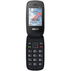 Telefon mobil MaxCom Comfort MM817