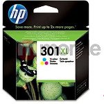 301XL Cartus compatibil HP-301XL CH564EE tricolor pentru HP, 21 ml