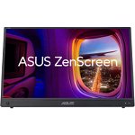 MONITOR 15.6   ASUS TOUCH MB16AHG