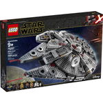 LEGO\u00ae Star Wars\u2122 Sok\u00f3\u0142 Millennium\u2122 75257