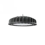 200W Lampa Proiector LED Industrial UFO PRO 100lm/w 6000K, Ultralux
