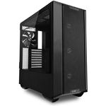 Lian Li LANCOOL III E-ATX Mid-Tower N