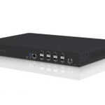 Router UBIQUITI ER-8-XG EDGE ROUTER INIFINITY