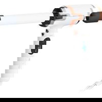 Ondulator de par Rowenta CF4310F0, Rowenta