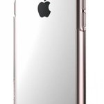 Protectie spate Tellur TLL118294 pentru Apple iPhone 6/6S (Roz)