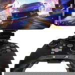 Pad PowerA PowerA MOGA XP5-i PLUS Pad bluetooth z uchwytem do telefonu XBOX xCloud/iOS, PowerA