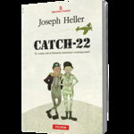 Catch-22