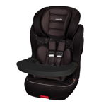 Nania - Scaun auto cu masuta I-Max Luxe Isofix