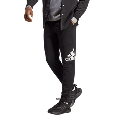 PANTALONI TRENING ADIDAS M BL FT PT