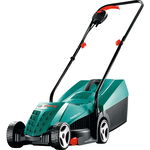 Masina de tuns iarba electrica Bosch ARM 32,