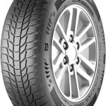 Anvelopa iarna General tire Snow grabber plus 255/55R18 109H  XL FR MS 3PMSF, General tire