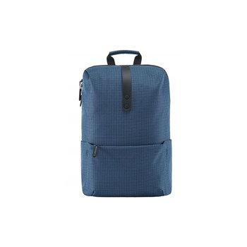 Rucsac Xiaomi Mi Casual Backpack waterproof 15.6″ blue
