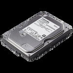 Hard disk Toshiba DT01ABAxxxV 1TB SATA-III 5700 RPM 32MB